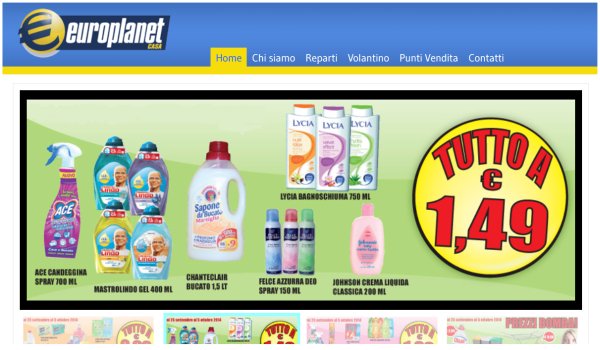 offerte-europlanet