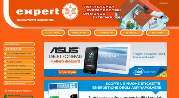 offerte-expert