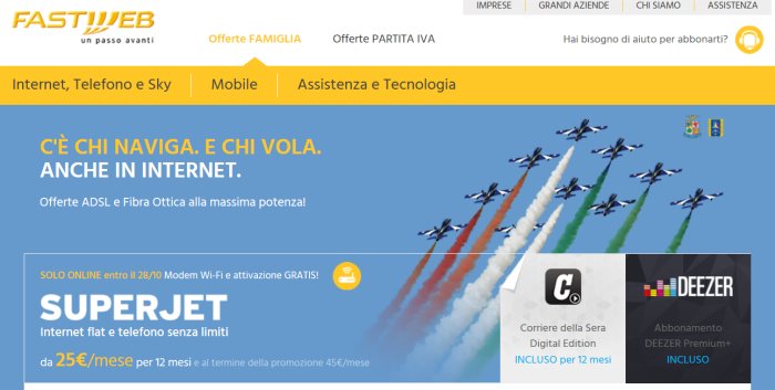 offerte-fastweb