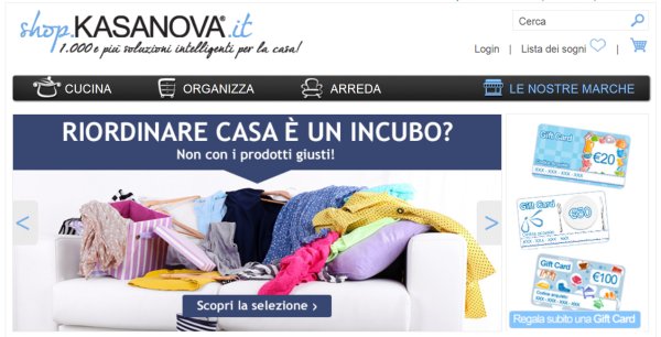 offerte-kasanova