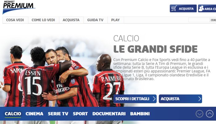 offerte-mediaset-premium