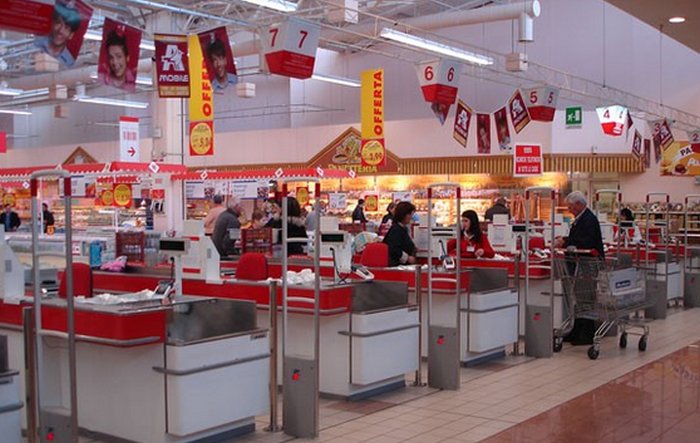 offerte-online-ipermercati