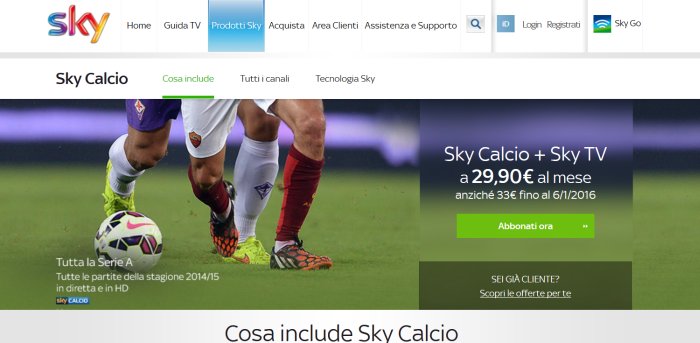 offerte-sky