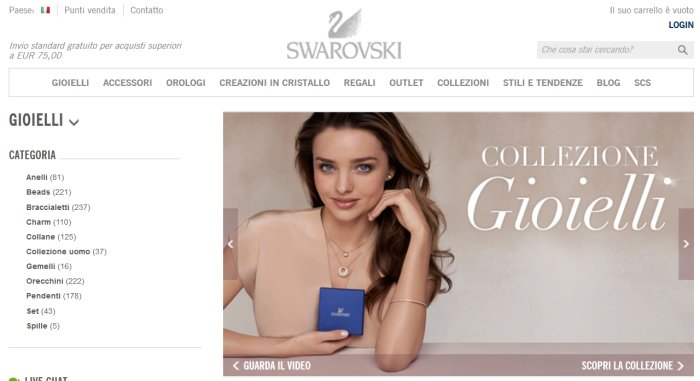 offerte-swarovski