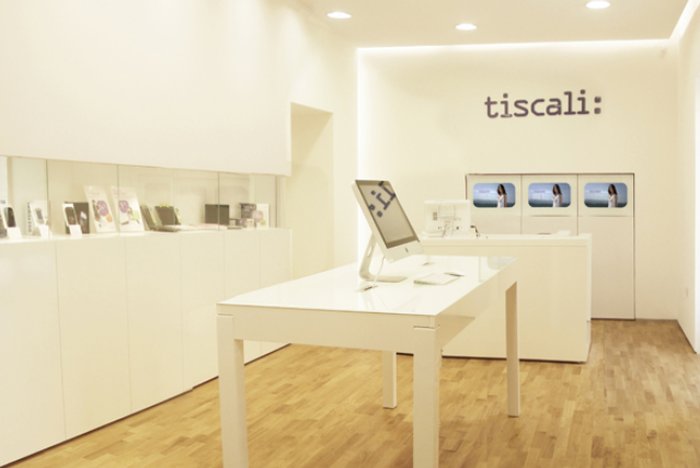 offerte-tiscali