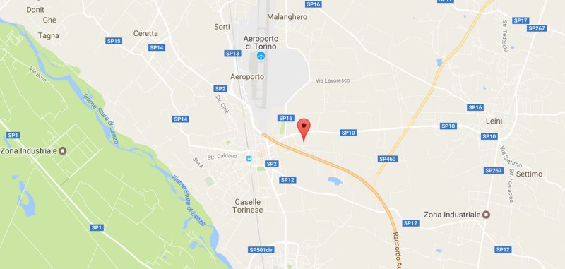 parcheggio-easy-parking-dove-si-trova