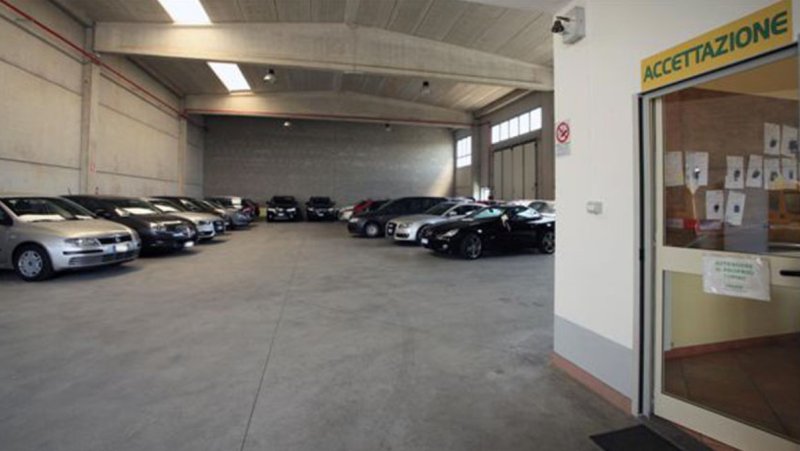 parcheggio-low-cost-caselle-torino-aeroporto