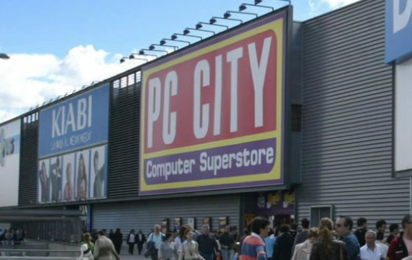 pc-city-offerte