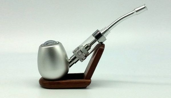 pipa-elettronica