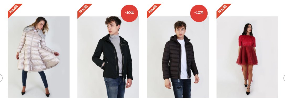 pipol-abbigliamento