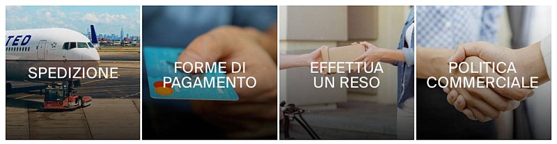 pipol-assistenza-informazioni