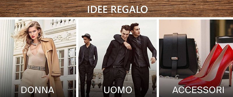 pipol-uomo-donna