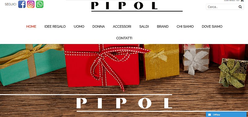 pipol