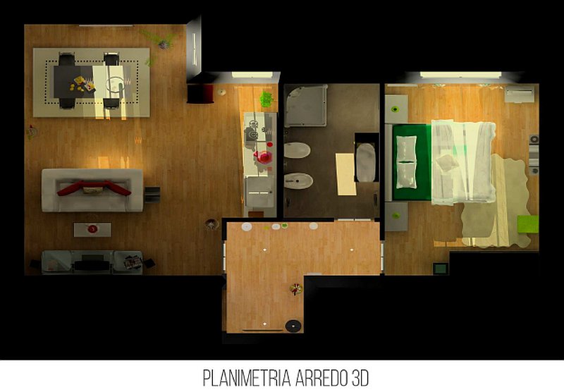 planimetria-arredo-3d-facehome