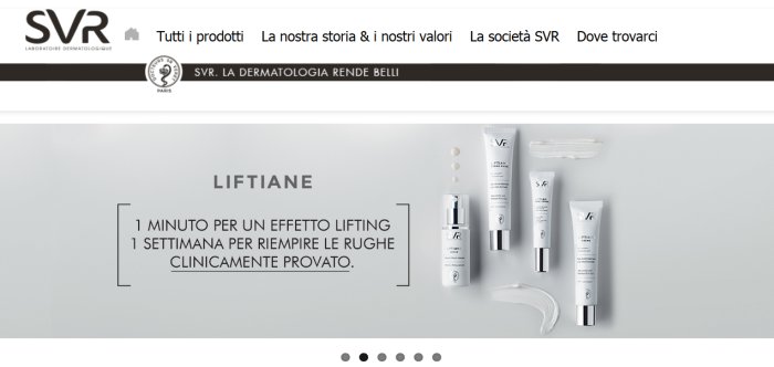 prodotti-svr