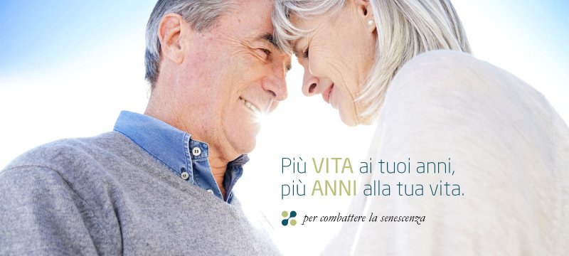 proeon-integratori-anziani