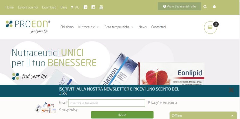 proeon-it-nutraceutici