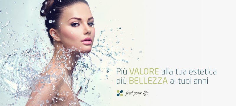 proeon-prodotti-bellezza