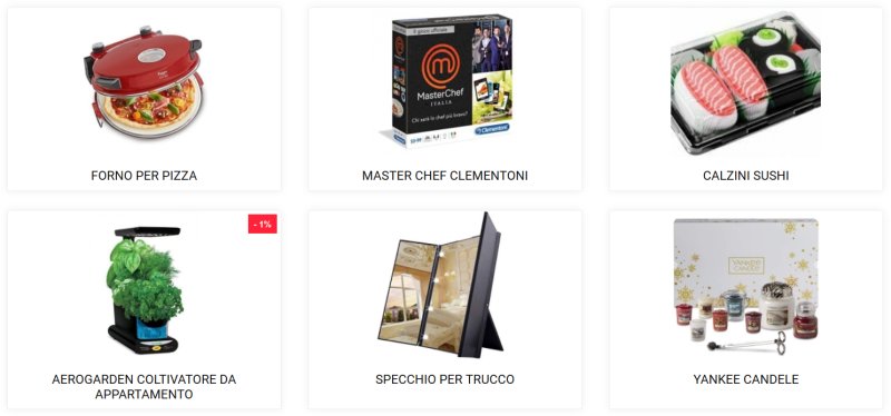 regalimania-idee-regalo