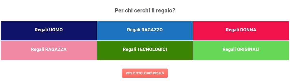 regalimania-uomo-donna-bambino