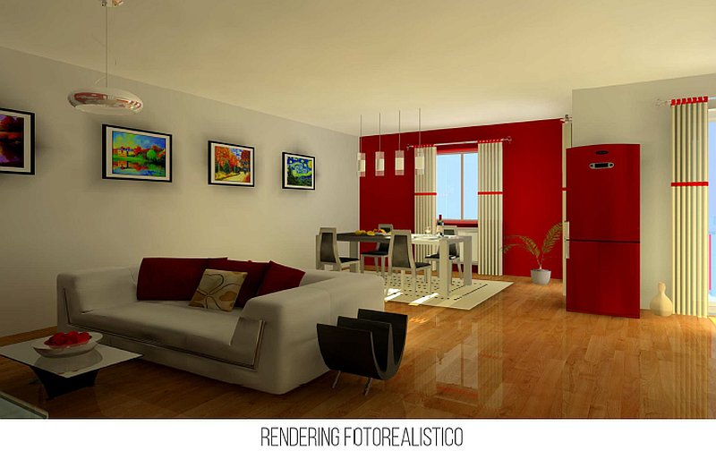 rendering-fotorealistico-facehome