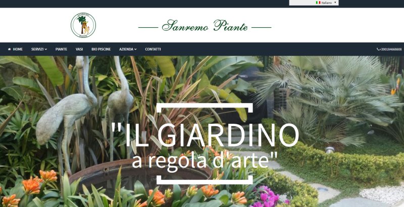 sanremo-piante-it