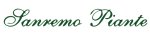 sanremo-piante