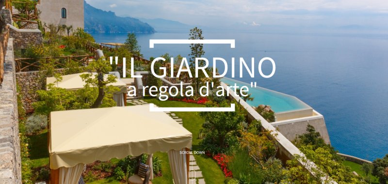 sanremo-progettazione-aree-verdi