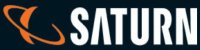 saturn-logo