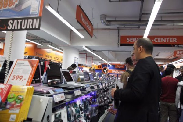 saturn-offerte