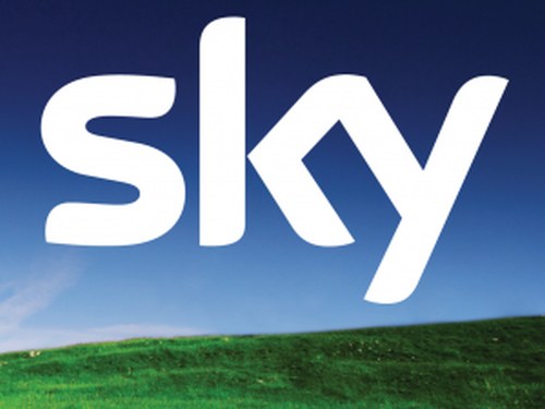sky-store