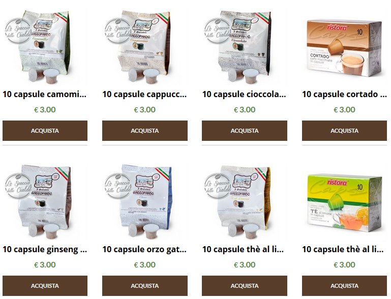 spaccio-delle-cialde-prezzi