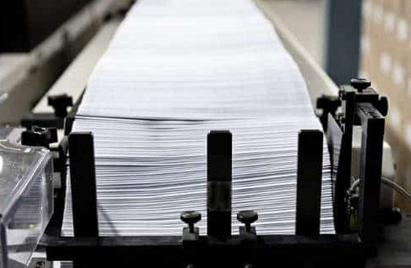 stampa-imbustamento