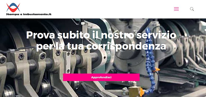 stampaeimbustamento-it.