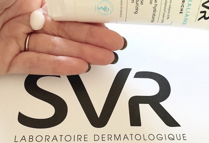 svr-laboratoire-dermatologique