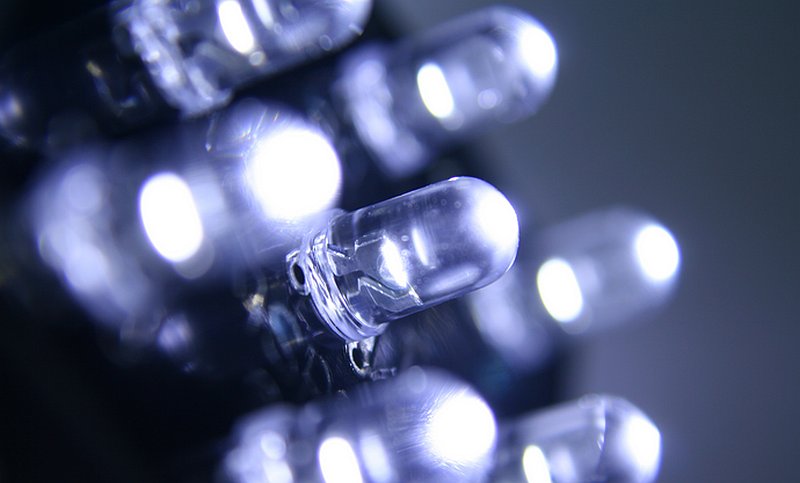 tecnologia-led