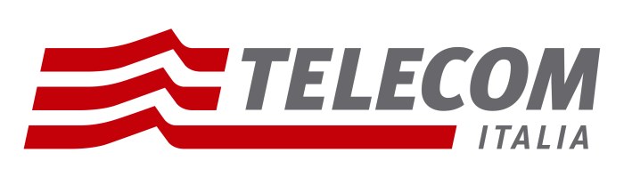telecom-negozio