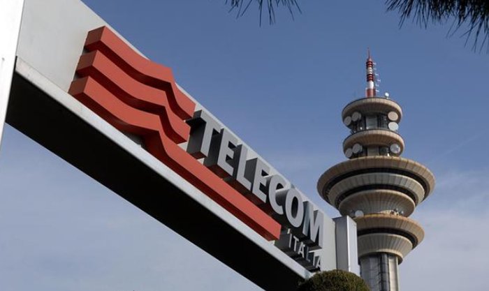 telecom-offerte