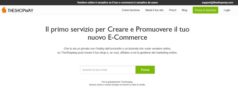 theshopway-com