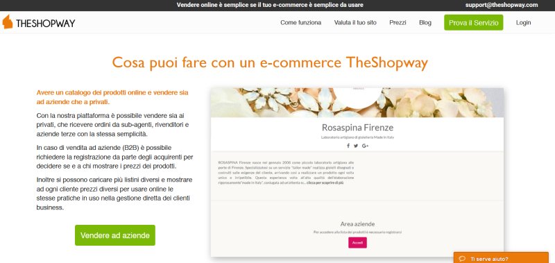 theshopway-faq