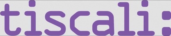 tiscali