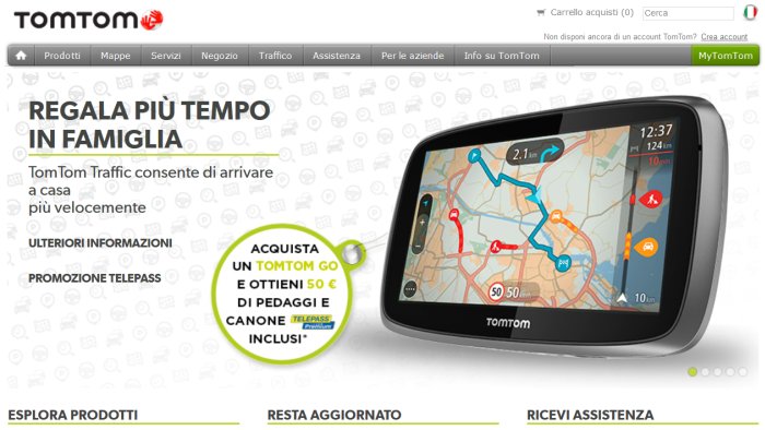 tomtom-offerte
