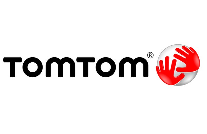 tomtom-store