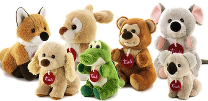 trudi-store