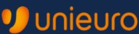 unieuro-logo-nuovo