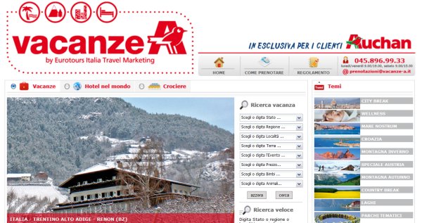 viaggi-auchan-vacanze