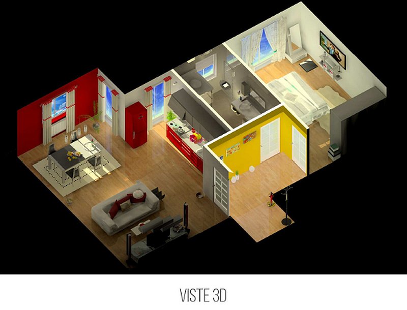 vista-3d-facehome