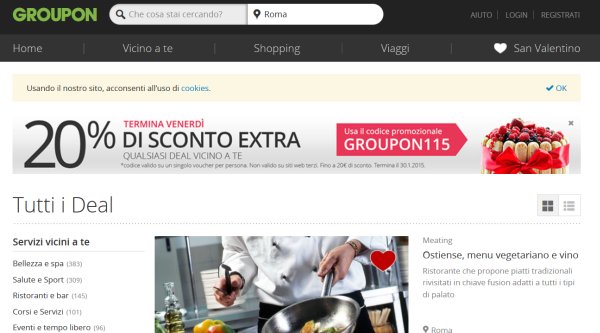 www.groupon.it