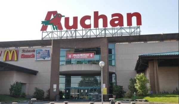 auchan-ipermercato