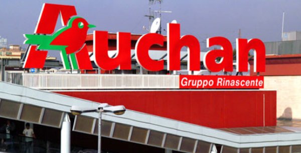 auchan-volantino